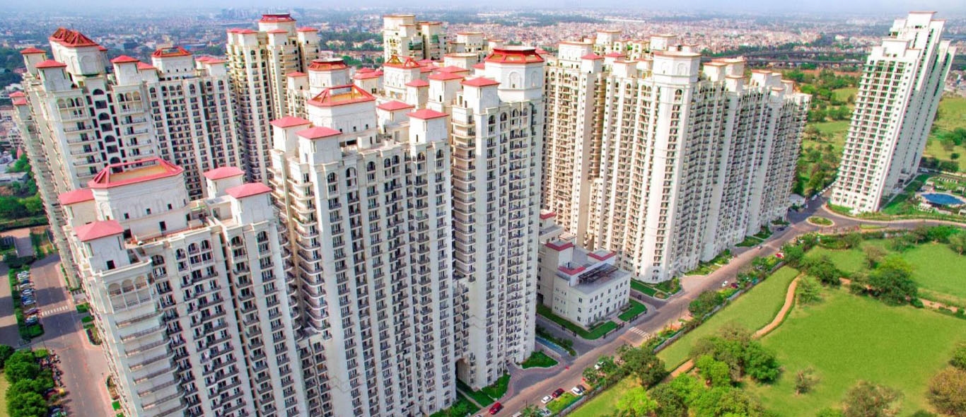 dlf-one-midtown-in-delhi