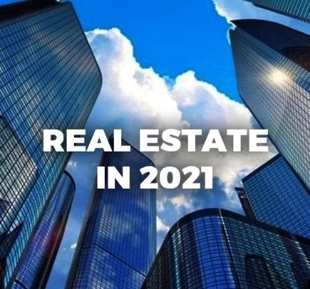 how-2021-will-be-like-for-real-estate-expert-edition