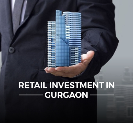 retail-investment-in-gurgaon-top-5-projects