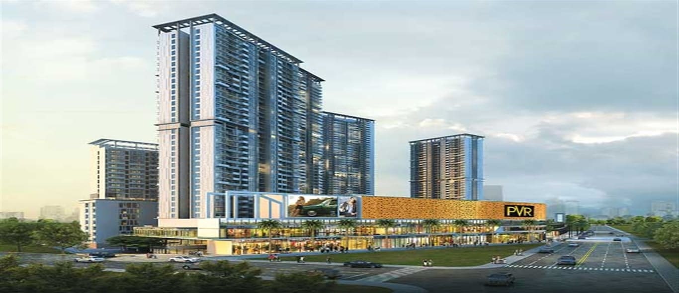 m3m-65th-avenue-in-gurgaon