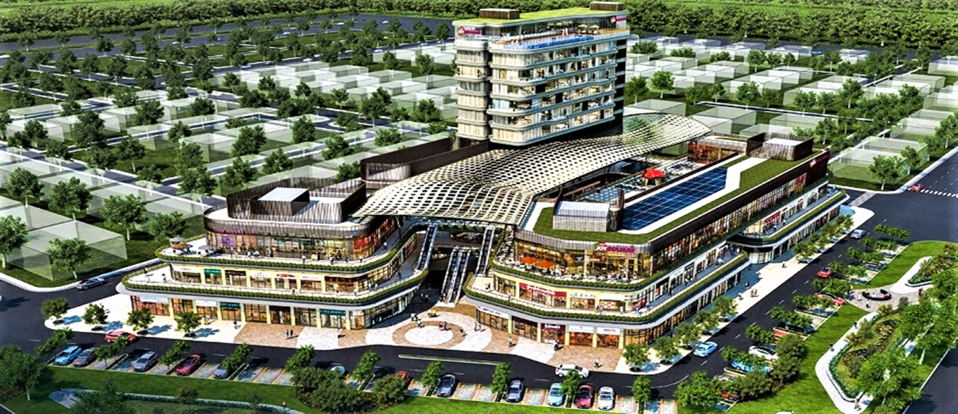 aipl-joy-square-in-gurgaon