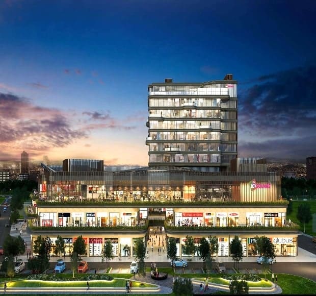 aipl-joy-square-in-gurgaon