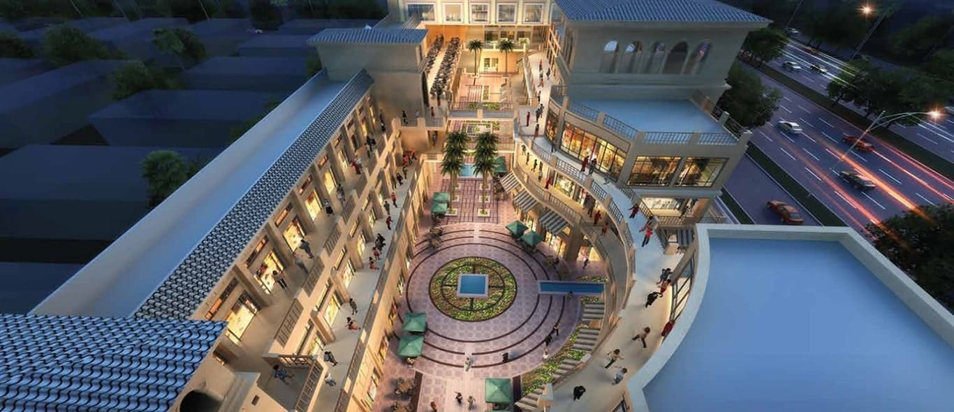 adani-miracle-mile-in-gurgaon