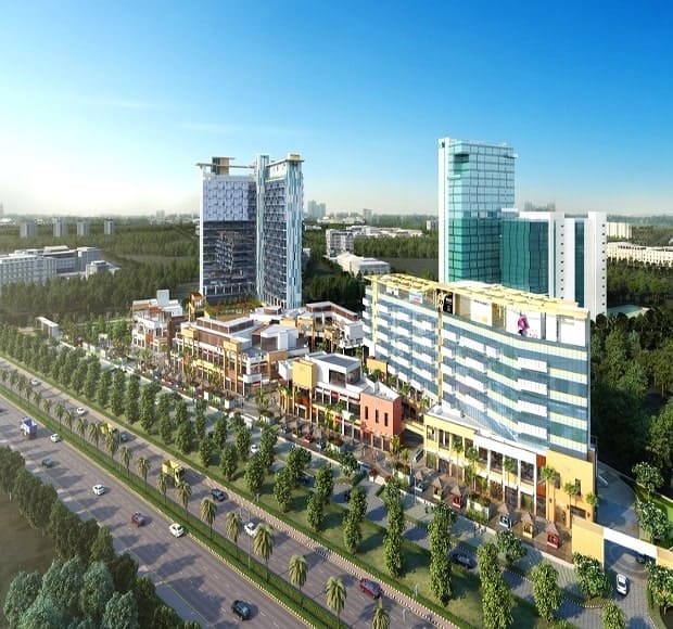 m3m-myden-in-gurgaon