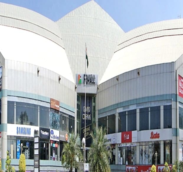 raheja-mall-in-gurgaon