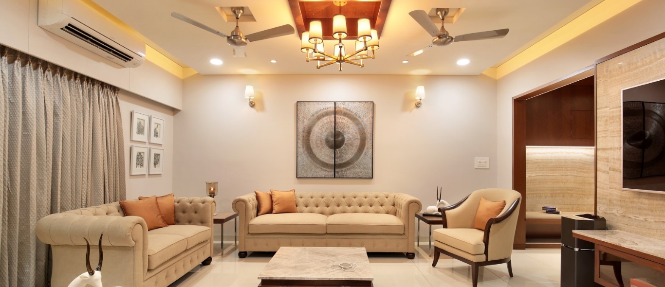 m3m-3bhk-apartment-in-gurgaon