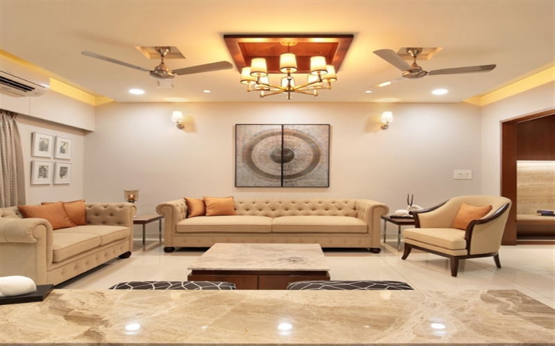 m3m-3bhk-apartment-in-gurgaon