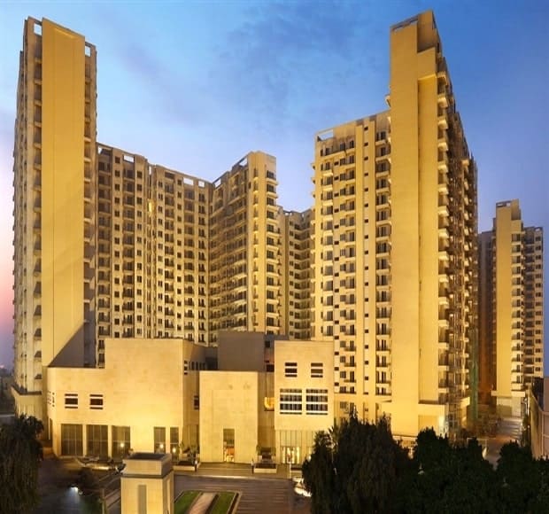 ambience-creacions-in-gurgaon