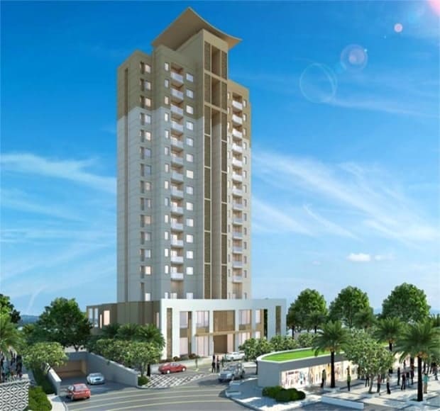 aipl-club-residences-in-gurgaon