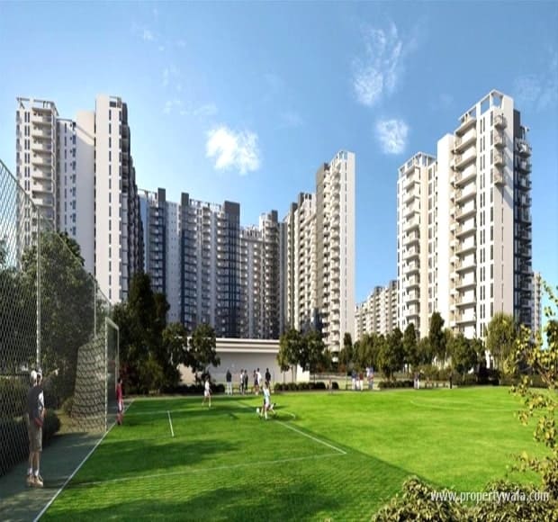 ireo-corridors-in-sector-67a-gurgaon