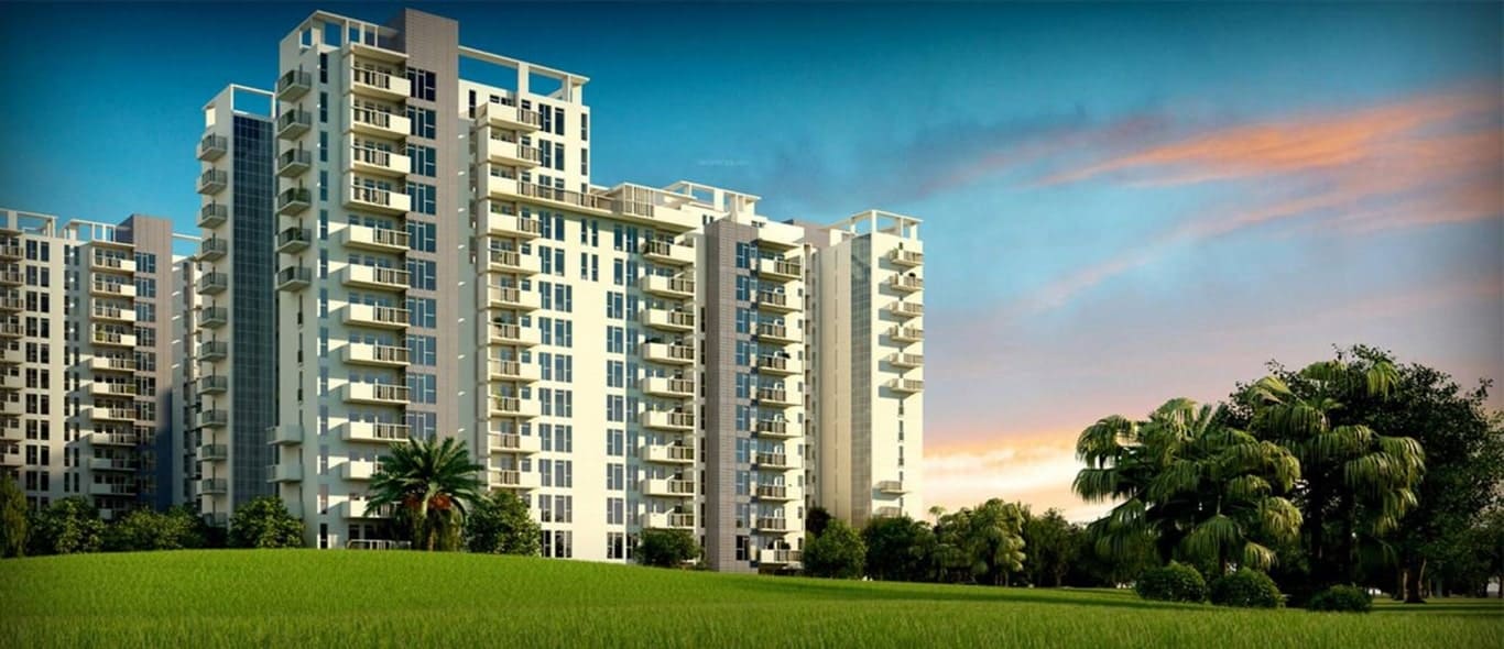 ireo-corridors-in-sector-67a-gurgaon