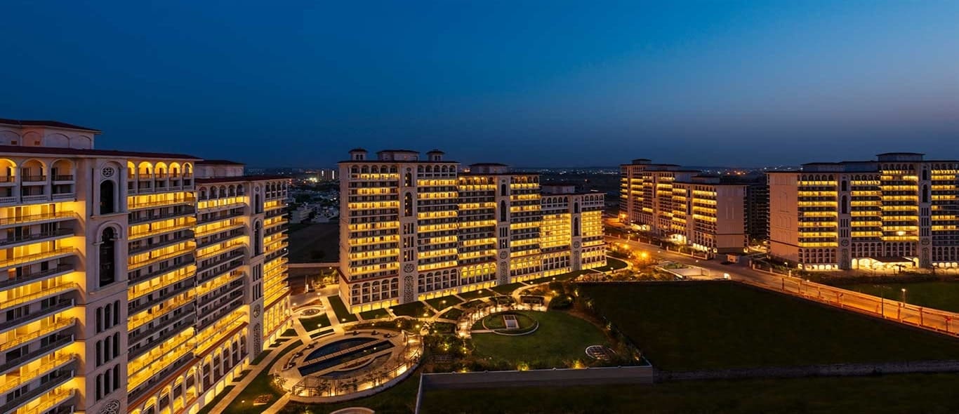 dlf-crest-in-gurgaon