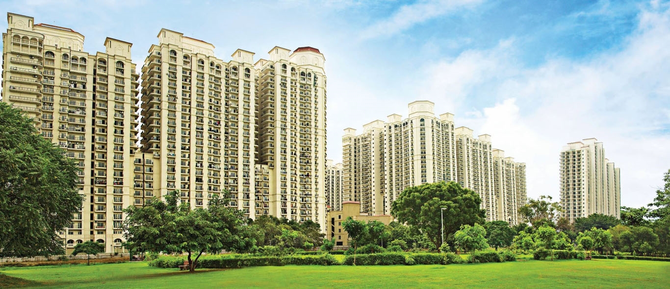 dlf-one-midtown-in-delhi