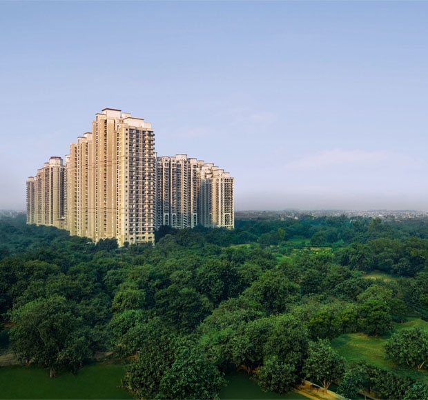 dlf-one-midtown-in-delhi