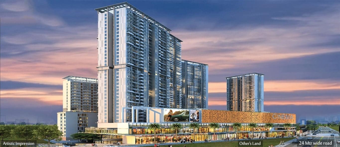 m3m-heights-in-gurgaon