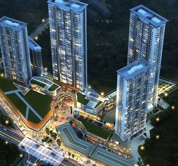 m3m-heights-in-gurgaon