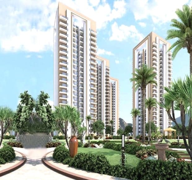 adani-oyster-grande-in-gurgaon