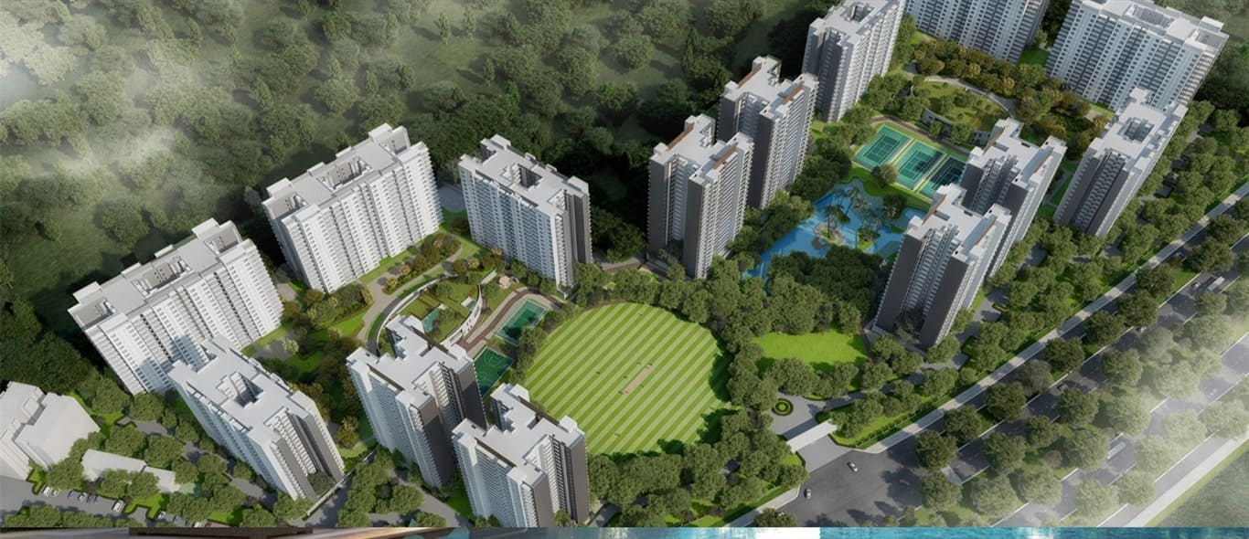 sobha-city-in-gurgaon