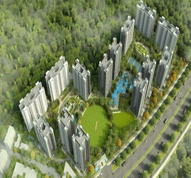 sobha-city-in-gurgaon