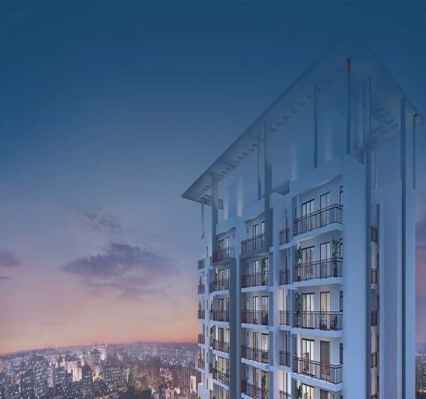 m3m-skycity-in-gurgaon