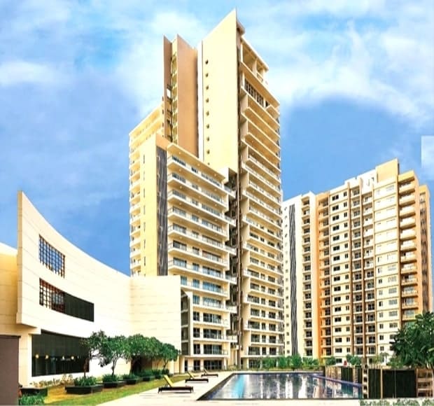 tata-gurgaon-gateway-in-gurgaon