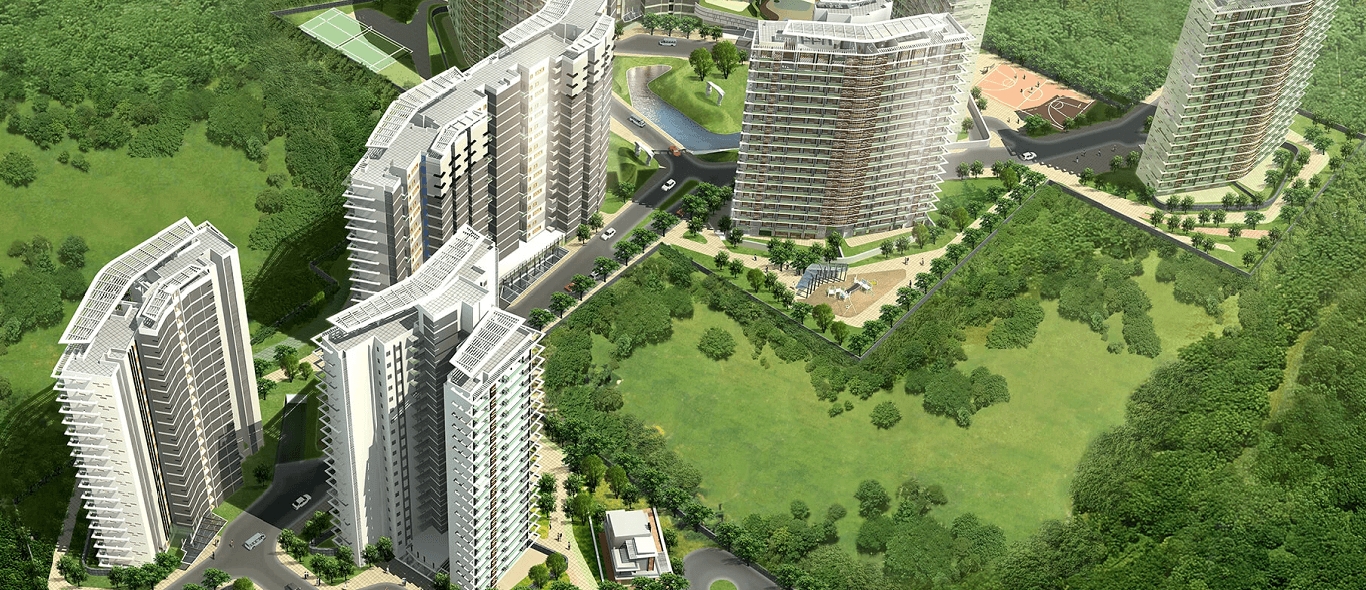 tata-housing-raisina-residency-in-gurgaon