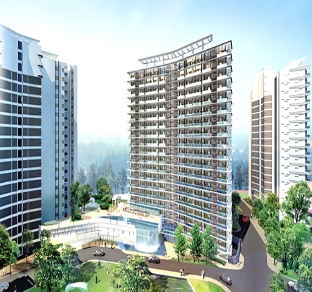 tata-housing-raisina-residency-in-gurgaon