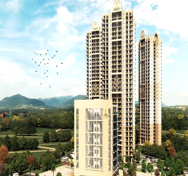 aipl-zen-residences-in-gurgaon