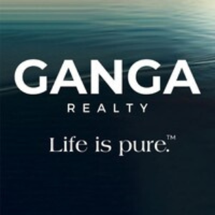 Ganga Reality