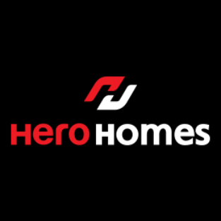 Hero Homes