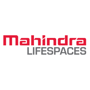 Mahindra