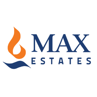 Max Estates