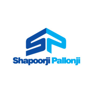 ShapoorJi Palonji