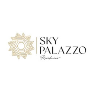 Sky Pallazo