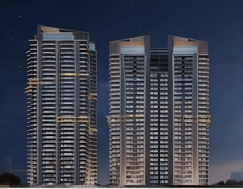 Navraj The KingsTown Heights min