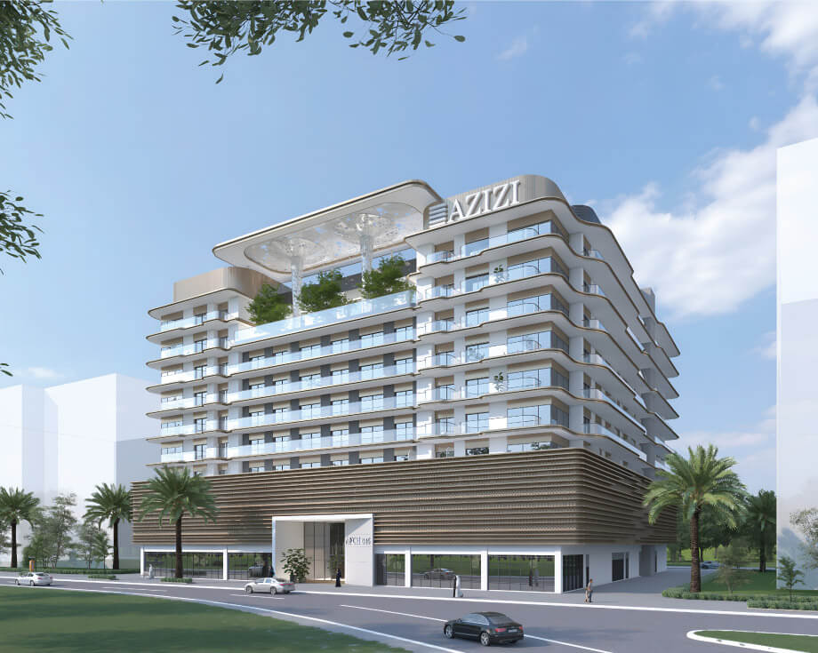 Jewel listing thumb 920x735px